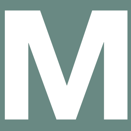 Maxjan Labrador Logo