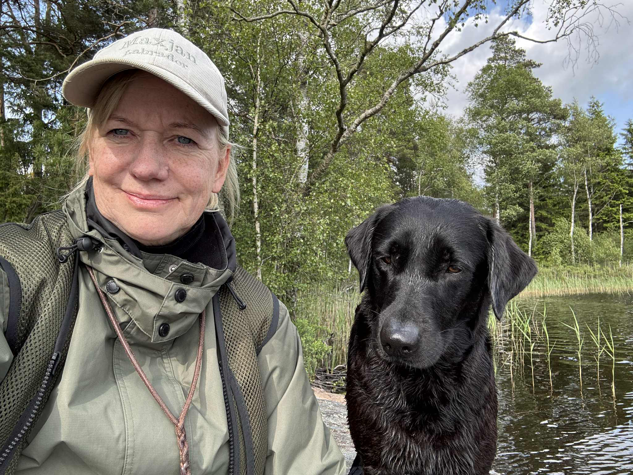 13e148c4 59da 4798 bf2b 3c8cd7b7b4e8