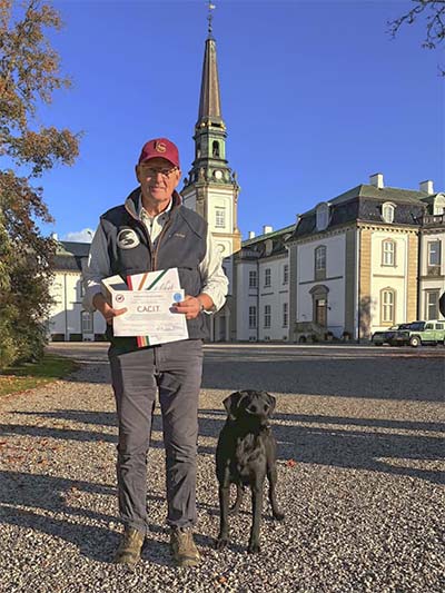 1vinder internat ft jackson
