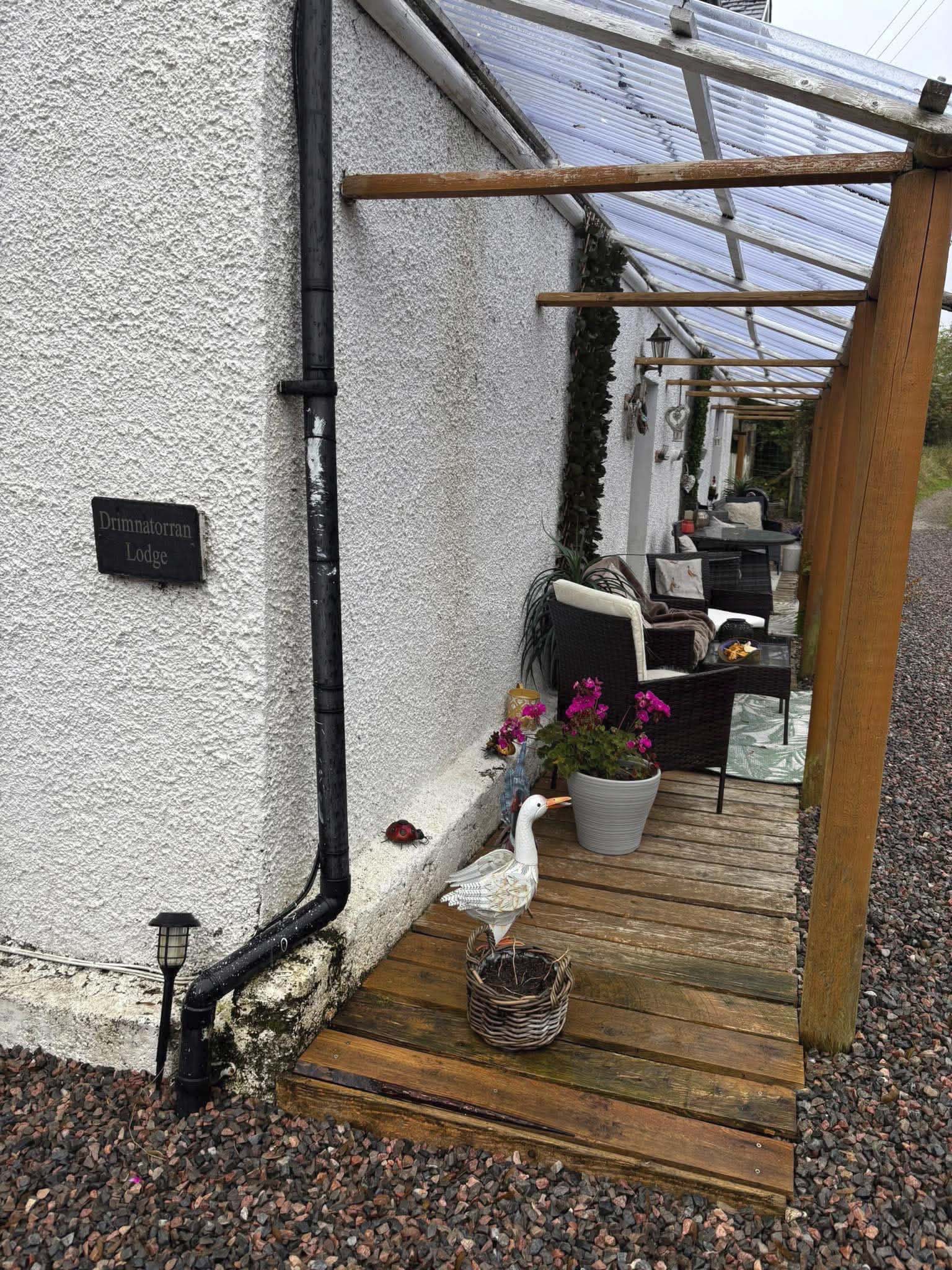 735ba342-503a-4866-a797-c3a25530fde6 735ba342 503a 4866 a797 c3a25530fde6